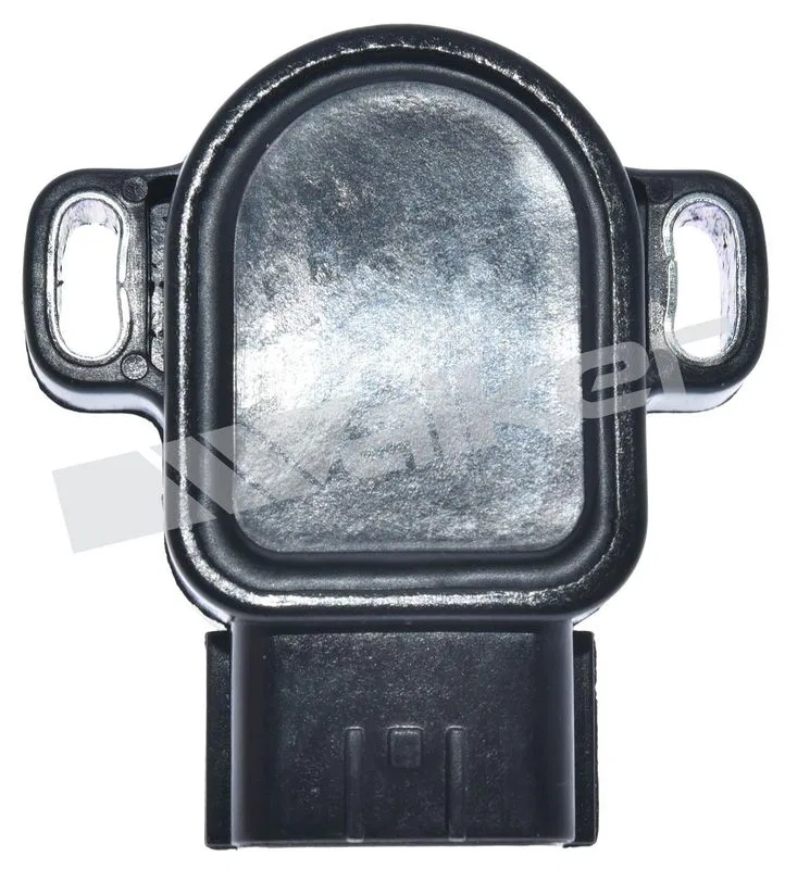 200-1395 – WALKER PROD. Throttle Position Sensor, OE Replacement 4 Blade Terminal Plastic - view 2